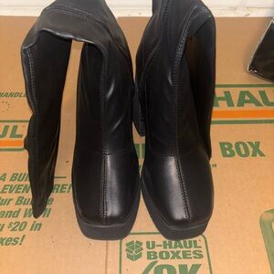 Nasty gal Women's Boots